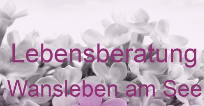 Lebensberatung Wansleben am See | Top-Experten für Kartenlegen, Wahrsagen, Hellsehen, Zukunftsdeutung. Lebensberatung Wansleben am See | Top-Experten für Kartenlegen, Wahrsagen, Hellsehen, Zukunftsdeutung.